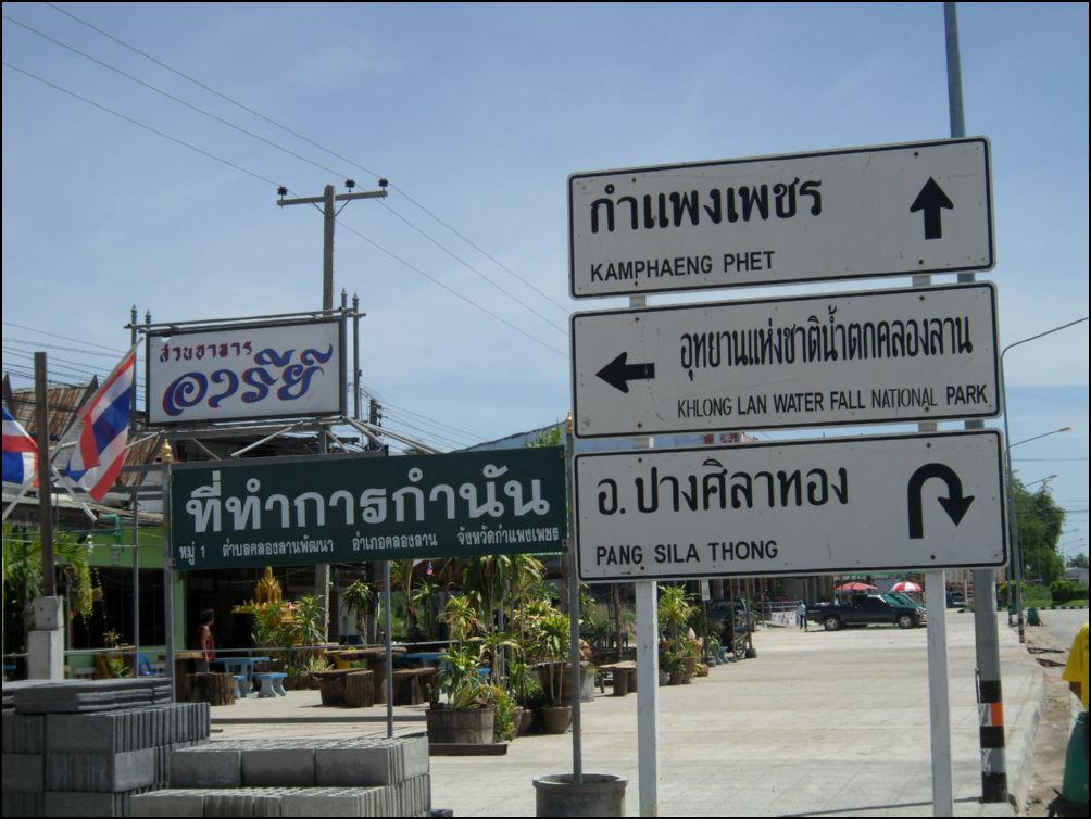 photo1 (5)